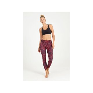 Dharma Bums Night Cati High Waist 7/8 XS