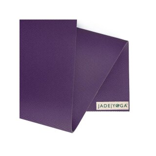 Jade Fusion 188 x 61 x 0,8cm purple