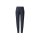 Curare Pants loose midnight blue M