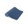 TPE Lotus pro 6mm blau/hellblau
