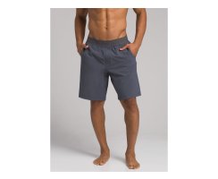 Super Mojo Short coal XL