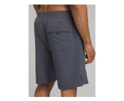 Super Mojo Short coal XL