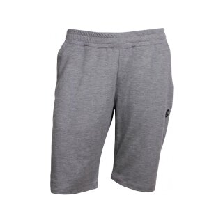 Delux Pant Short grau XL
