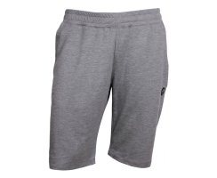 Delux Pant Short grau XL