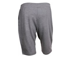 Delux Pant Short grau XL