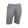 Delux Pant Short grau XL