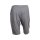 Delux Pant Short grau XL