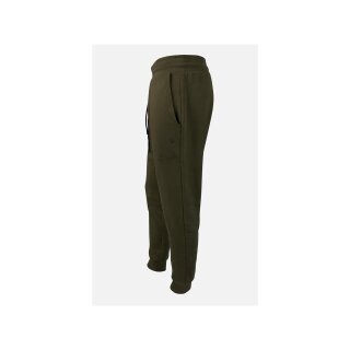Jog Pants M
