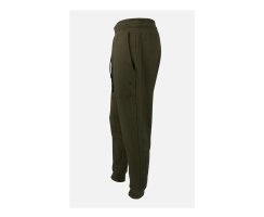 Jog Pants M