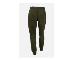 Jog Pants M