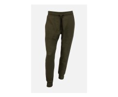 Jog Pants M