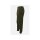 Jog Pants M