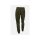 Jog Pants M