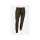 Jog Pants M