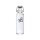 Glasflasche 600ml OM