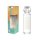 Glasflasche 600ml OM