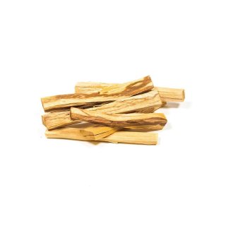 Palo Santo Heiliges Holz