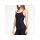 Dharma Bums Radiant Tank emerald XS