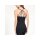 Dharma Bums Radiant Tank emerald XS