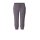 Curare Pants 7/8 lenght greyberry XS
