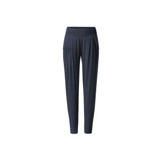 Curare Pants loose schwarz S