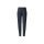 Curare Pants loose schwarz S