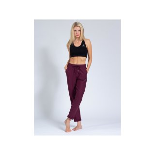 Magadi Yogahose Mela wine L