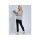 Magadi Yogahose Mela black XS