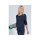 Magadi Shirt Sara navy S