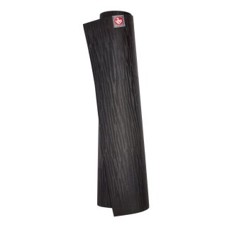 Manduka eKo-Lite Matte, Kautschuk 4mm black