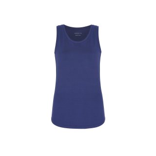 Asquith London go to vest M ink