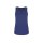 Asquith London go to vest M ink