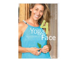 Yoga4face