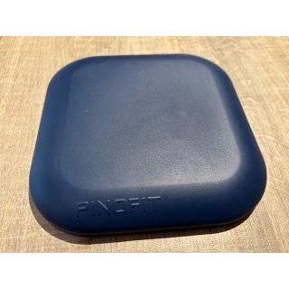 Kniekissen EVA Schaum, Stückpreis Blau