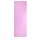 Phoenix Yogamatte mit Print