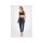 Dharma Bums Avery Recycled High Waist 7/8 S