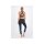 Dharma Bums Avery Recycled High Waist 7/8 S