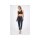 Dharma Bums Avery Recycled High Waist 7/8 XL