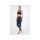 Dharma Bums Avery Recycled High Waist 7/8 XL