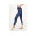 Dharma Bums Gypsy Heart High Waist 7/8 XS