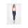 Dharma Bums Gypsy Heart High Waist 7/8 XS