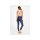 Dharma Bums Gypsy Heart High Waist 7/8 XS