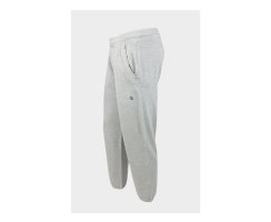 Yoga Hose Deluxe Pant grau M