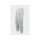 Yoga Hose Deluxe Pant grau M