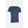 Deep O Shirt navy S