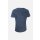 Deep O Shirt navy S