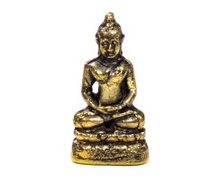 Buddha Miniatur