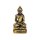 Buddha Miniatur