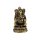 Ganesha Miniatur 3cm