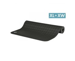 EcoPro Kautschuk XL/XW